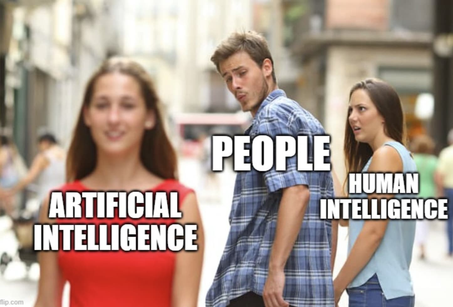 AI Agents Revolutionizing Passive Crypto Earnings: Ultimate Tool for Crypto Yield